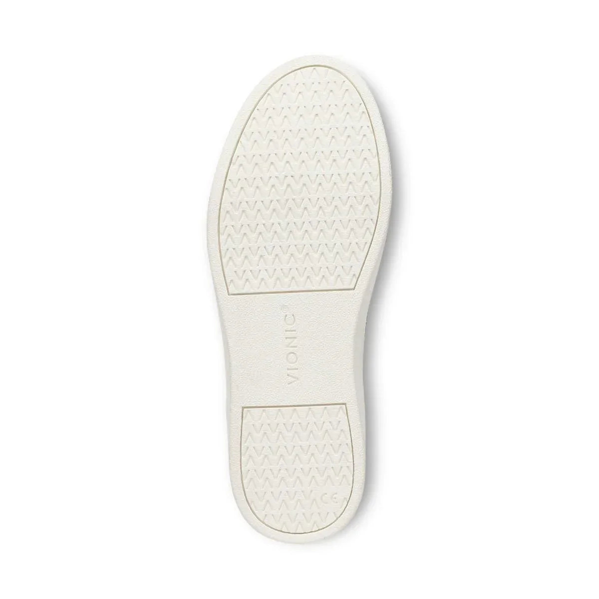 Winny Perf Sneaker - Image 9