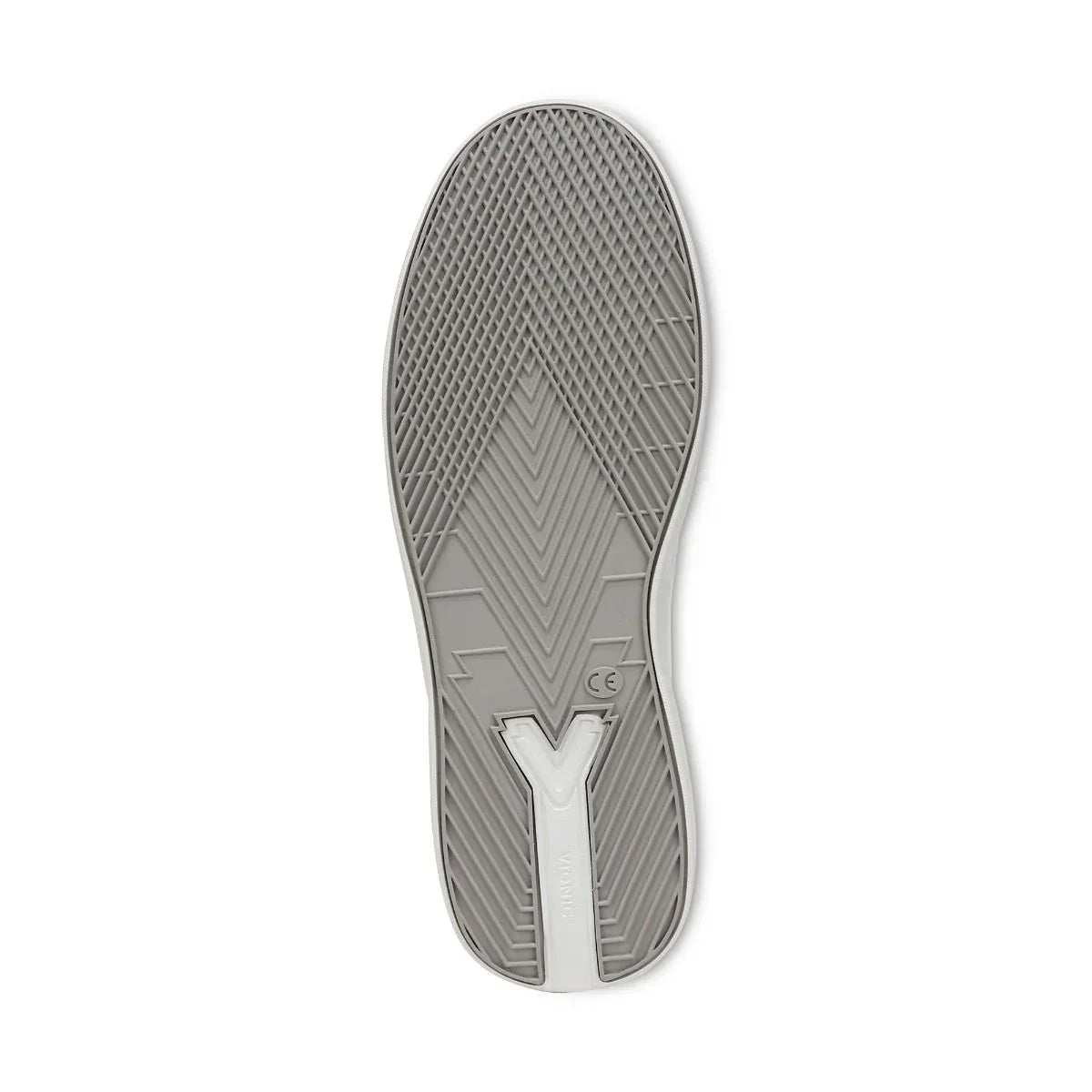 Men's Colbie Slip On Sneaker - Image 19