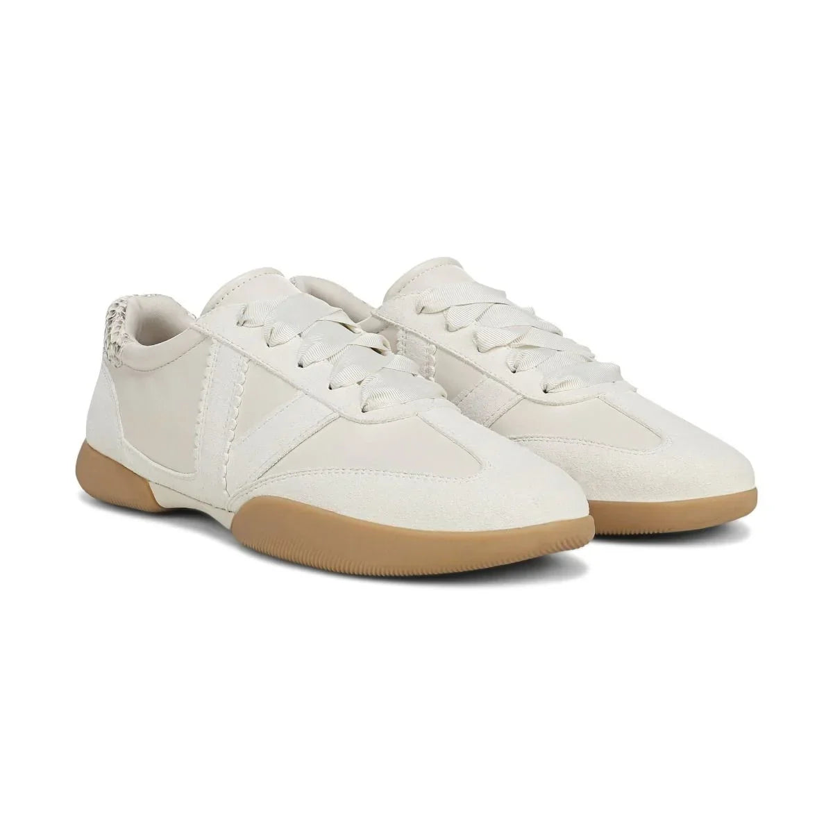 Arabelle Ballet Sneaker - Image 19