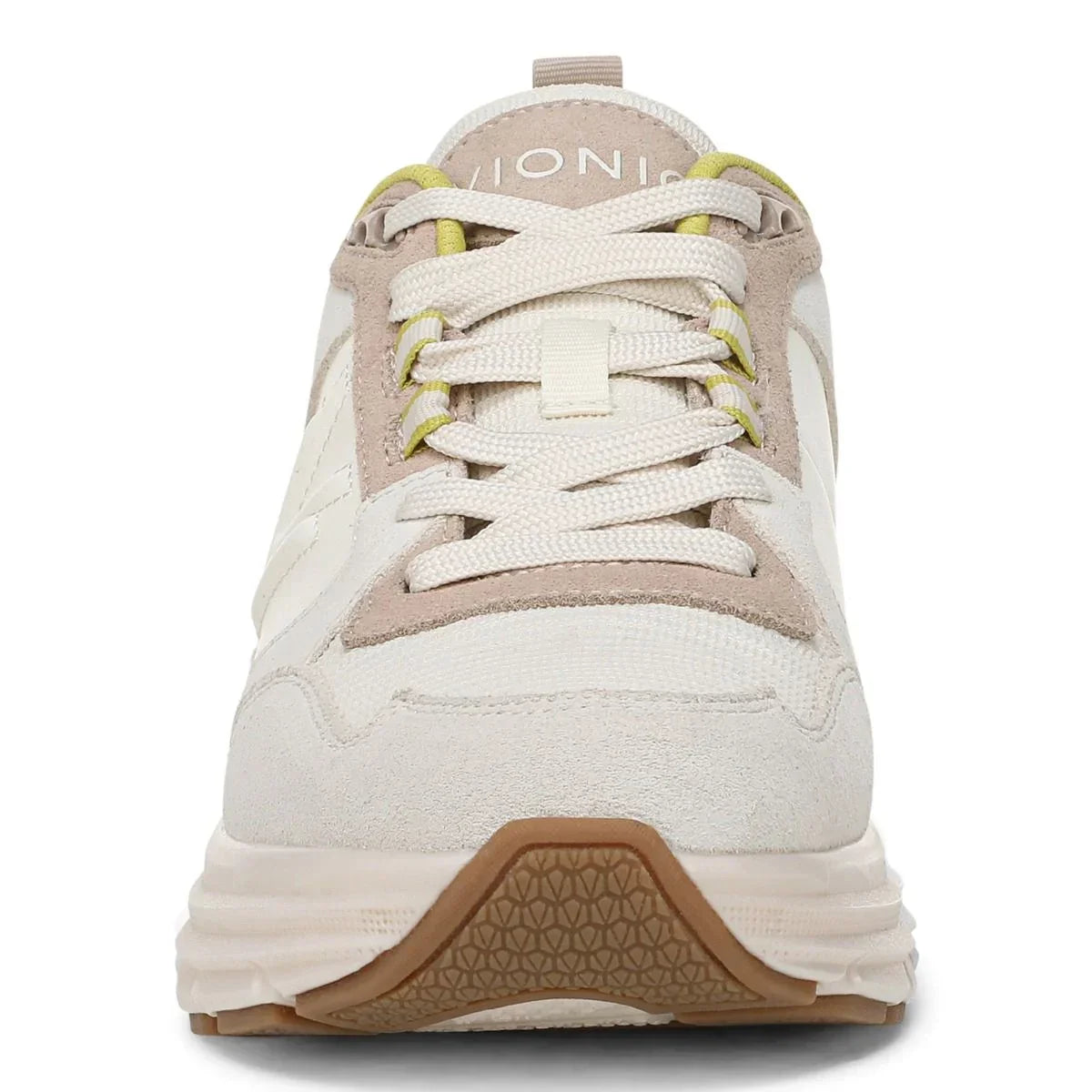 Walk Max Skyline Sneaker - Image 12