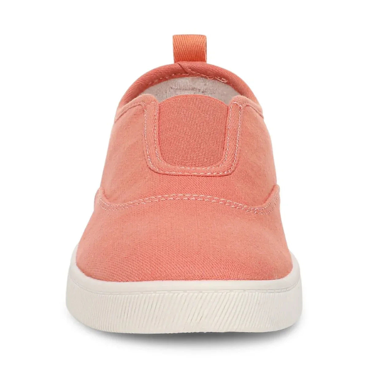 Beach Cobalt Slip On Sneaker - Image 12