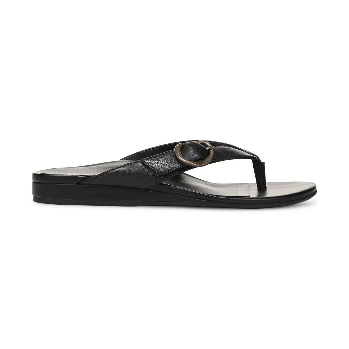 Grove Toe Post Sandal - Image 4