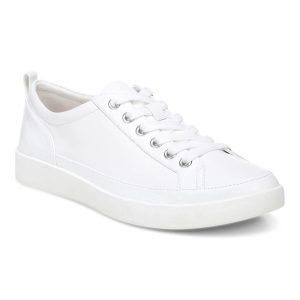 Winny Sneaker