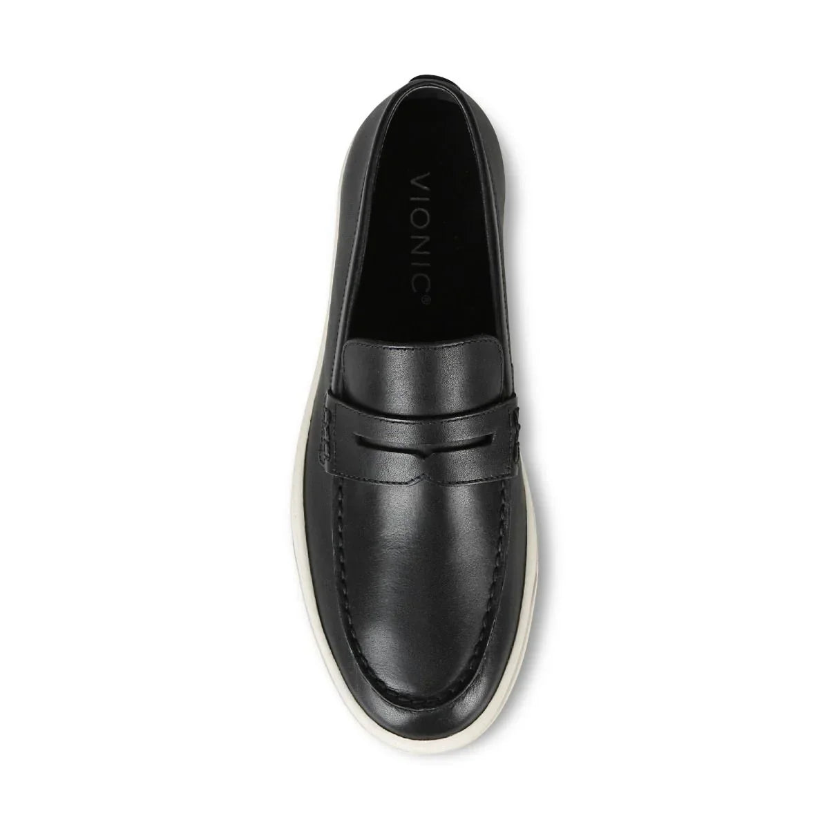 Thompson Slip On Loafer - Image 5