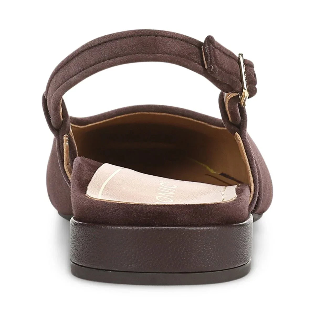 Petaluma Slingback Flat - Image 25
