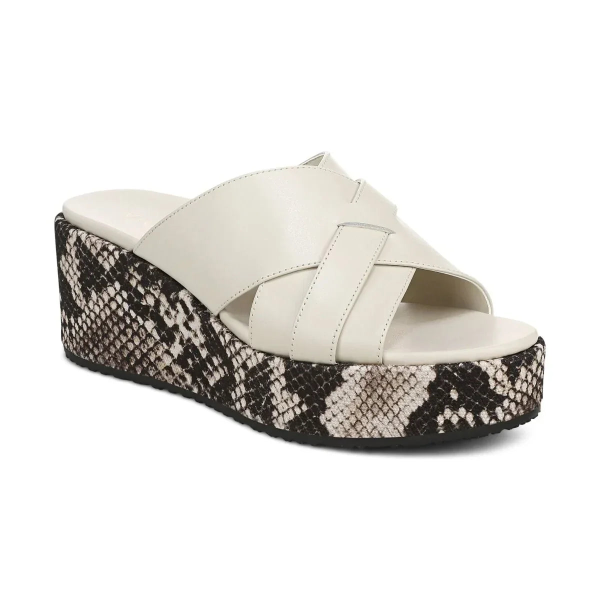 Dawn Wedge Slide Sandal - Image 21