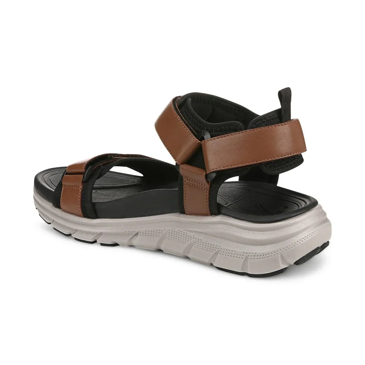 Men's Walk Max Wanderer Sandal - Image 16