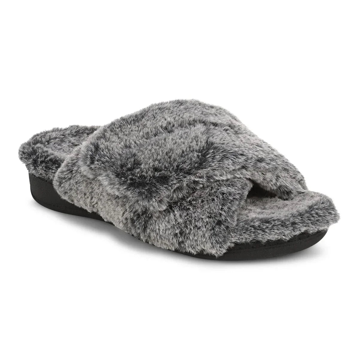 Relax II Slippers - Image 11