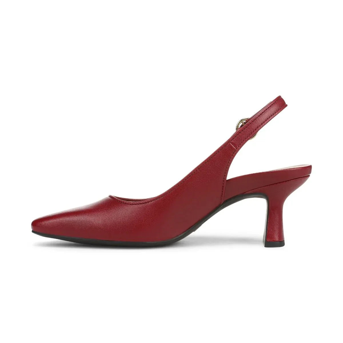 Perris Slingback Heel - Image 22