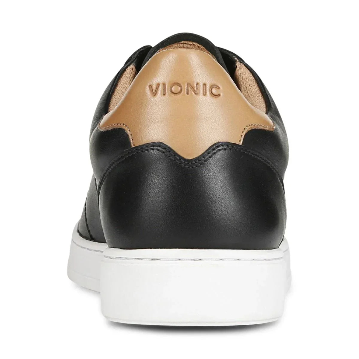 Lucas II Lace Up Sneaker - Image 22