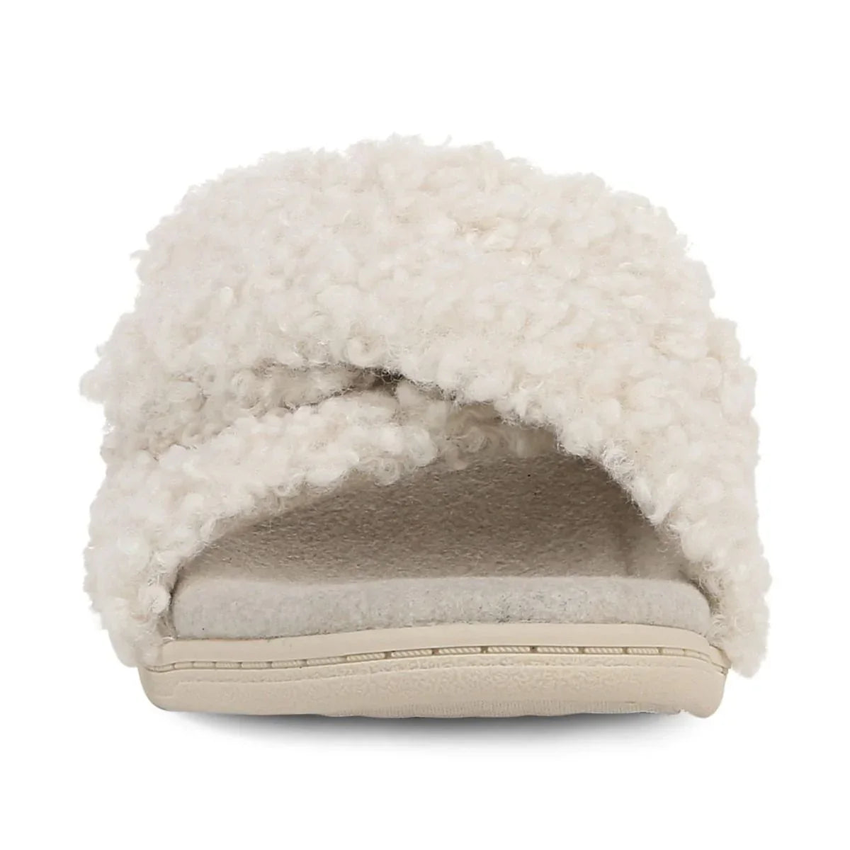 Relax II Slippers - Image 20