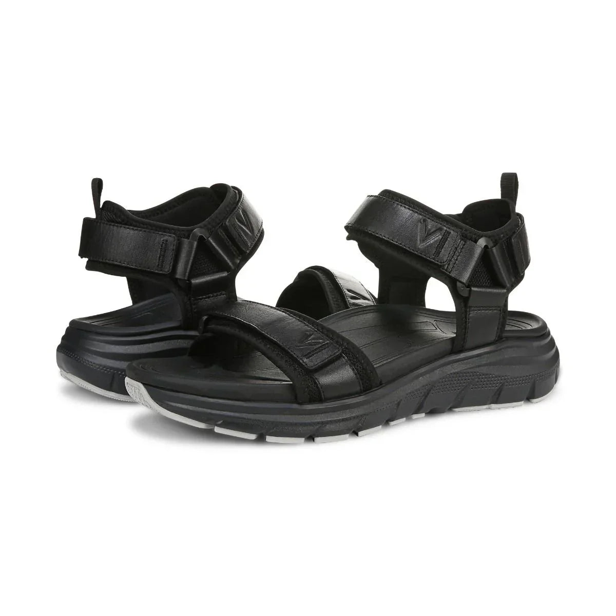 Men's Walk Max Wanderer Sandal - Image 7