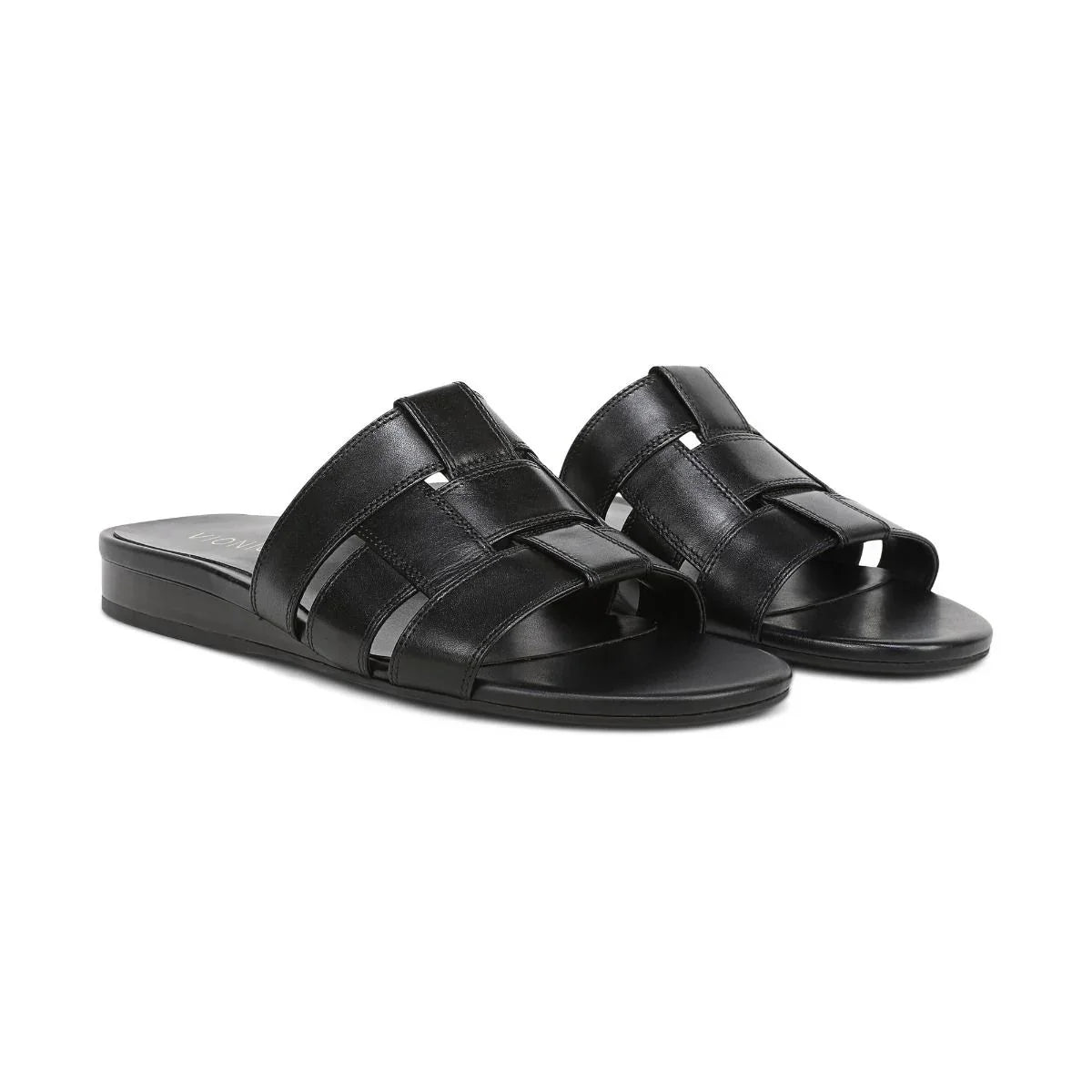 Glendora Slide Sandal - Image 8