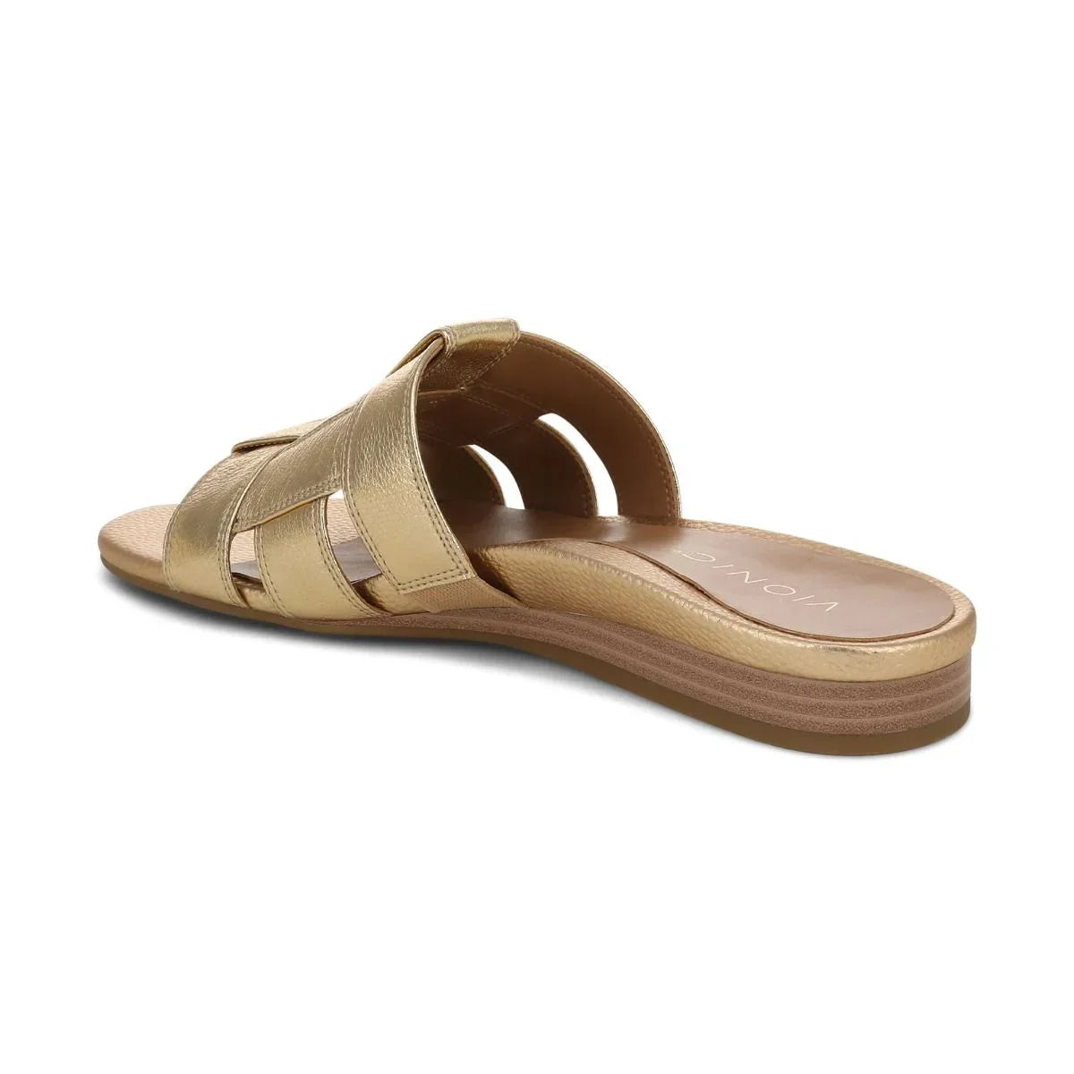 Glendora Slide Sandal - Image 26
