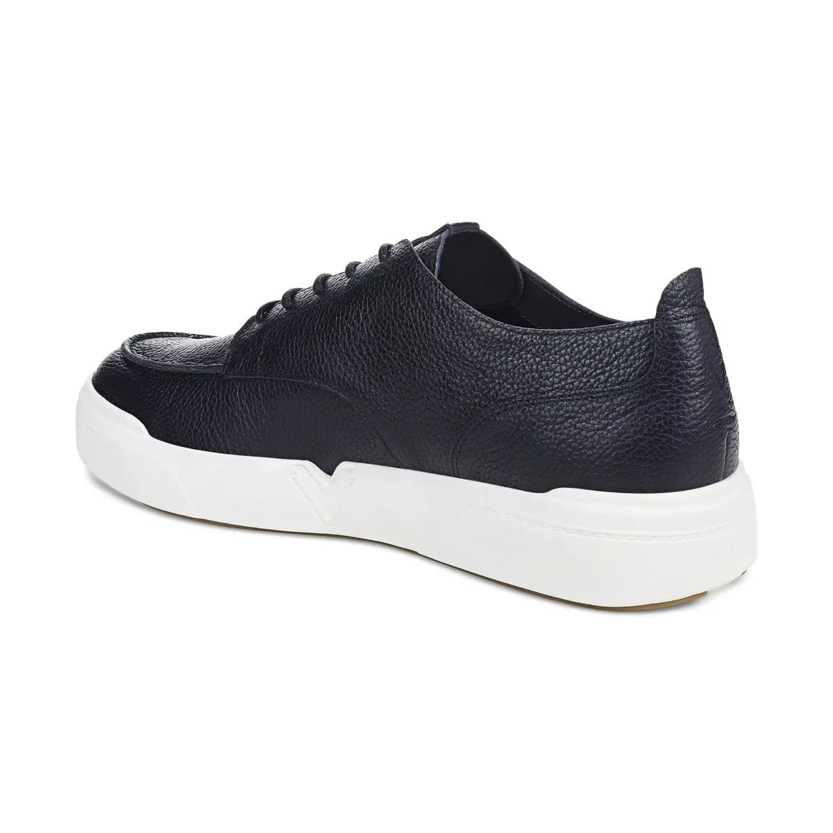 Men's Carter Oxford Lace Up Sneaker - Image 17