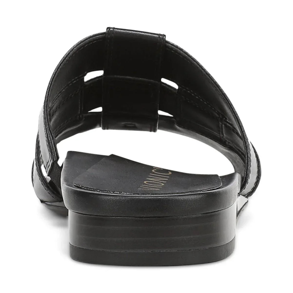 Glendora Slide Sandal - Image 5