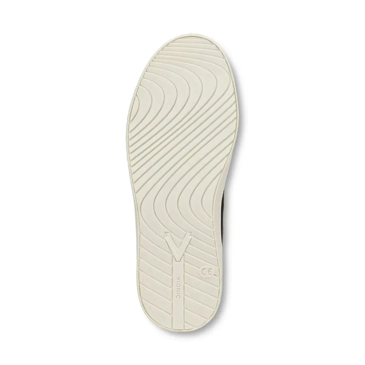 Beach Cobalt Slip On Sneaker - Image 30