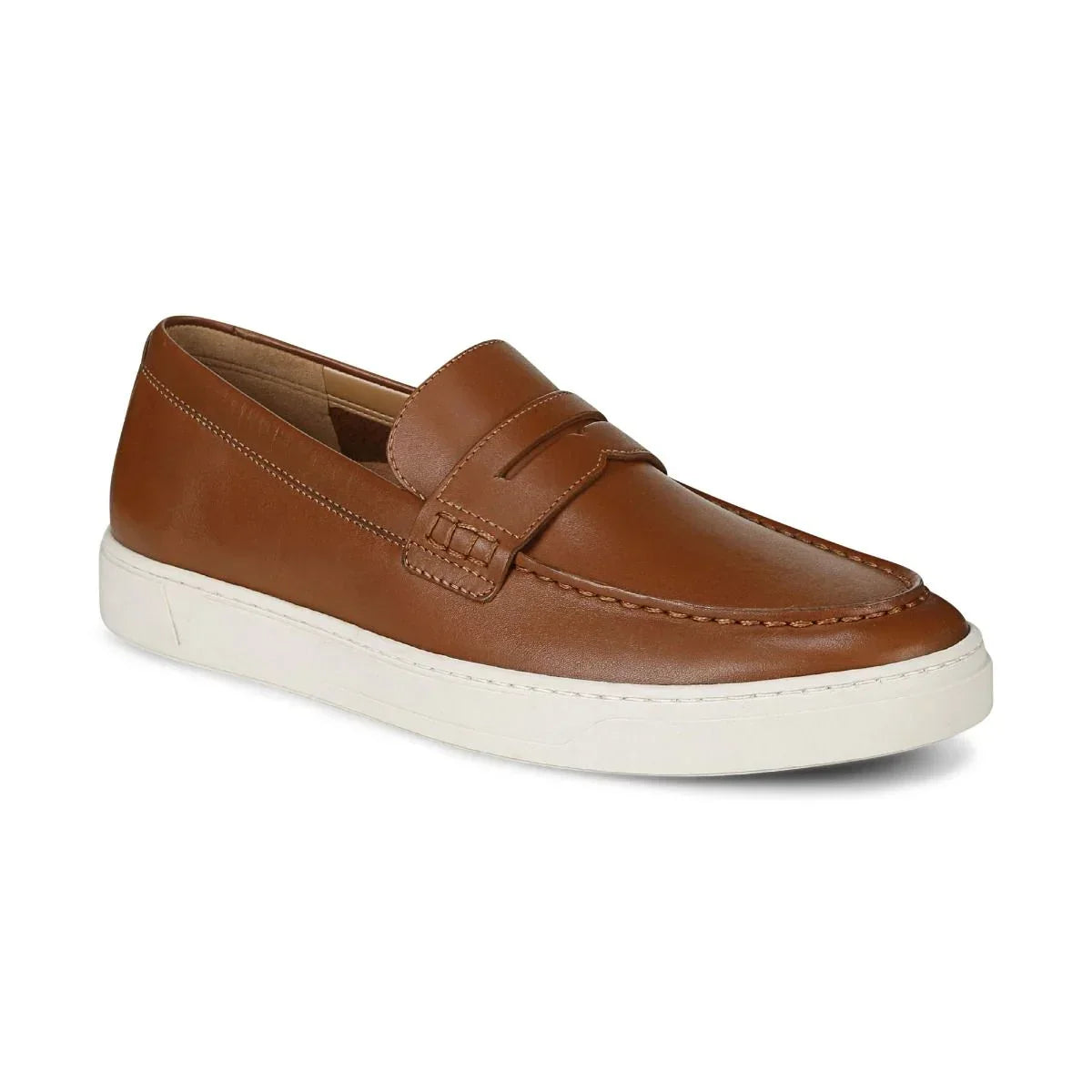 Thompson Slip On Loafer - Image 11