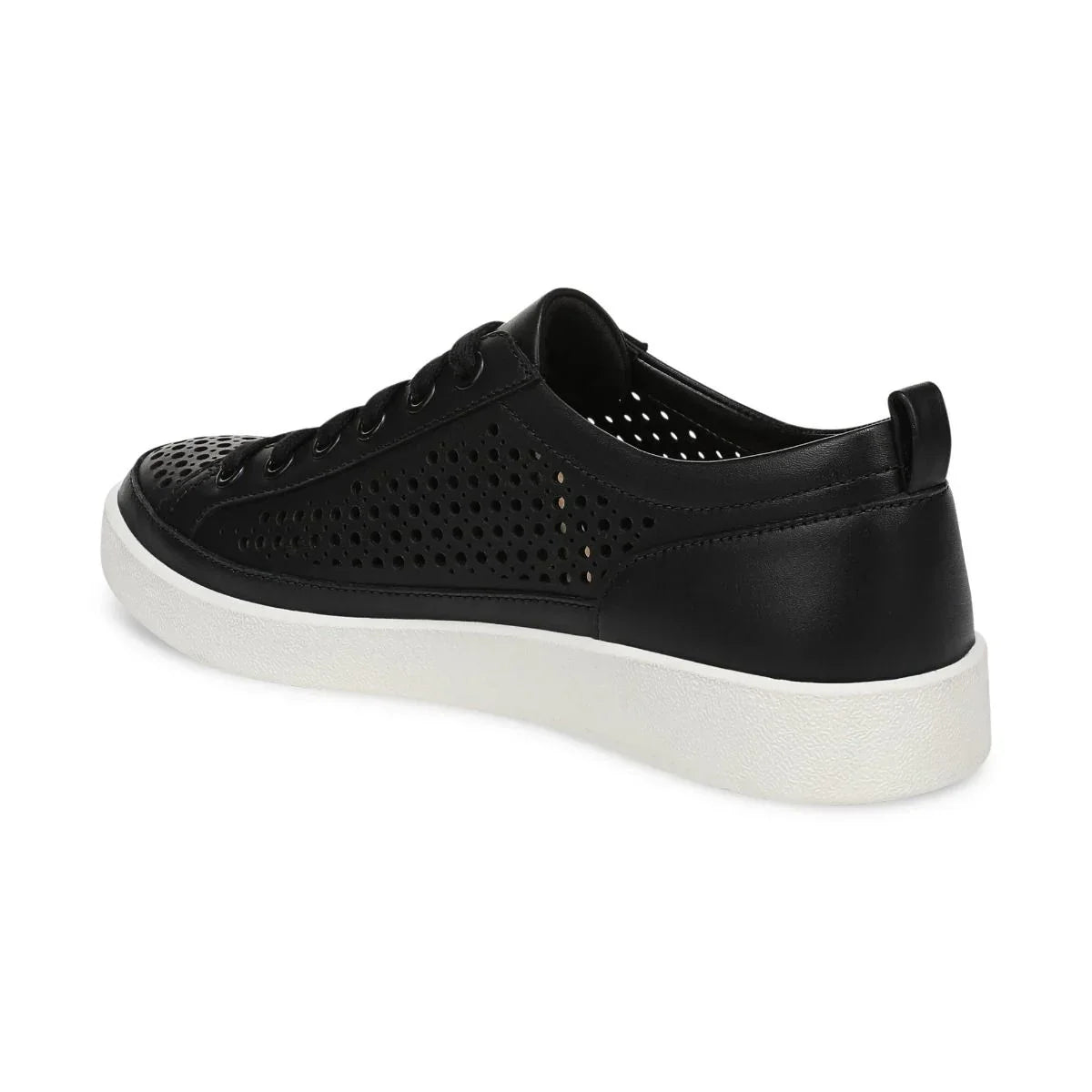 Winny Perf Sneaker - Image 7