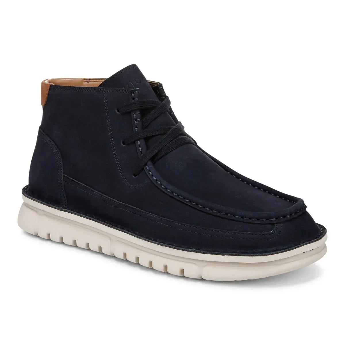 Men's Uptown Chukka Boot - Image 11