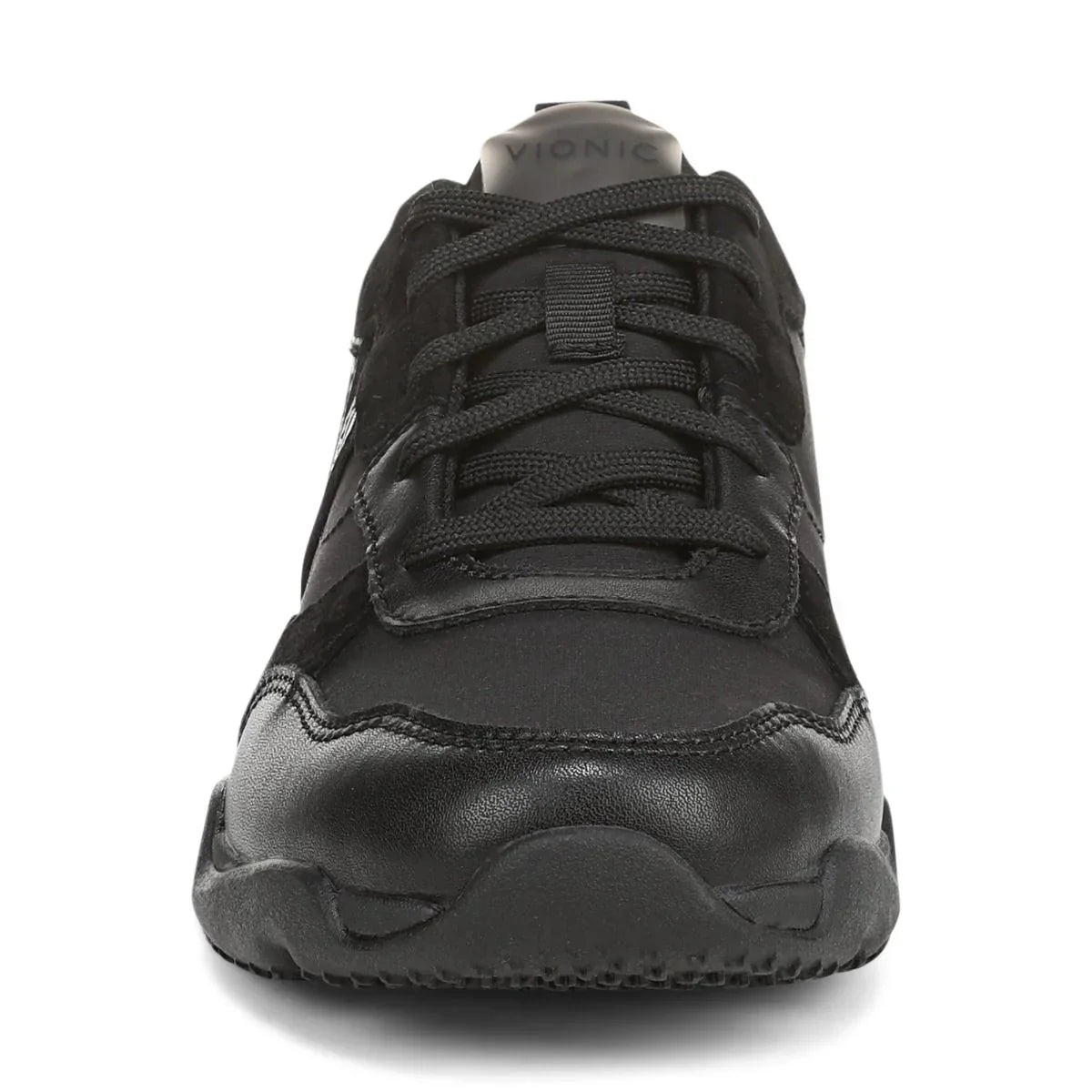 Walk Slim Glide Sneaker - Image 12