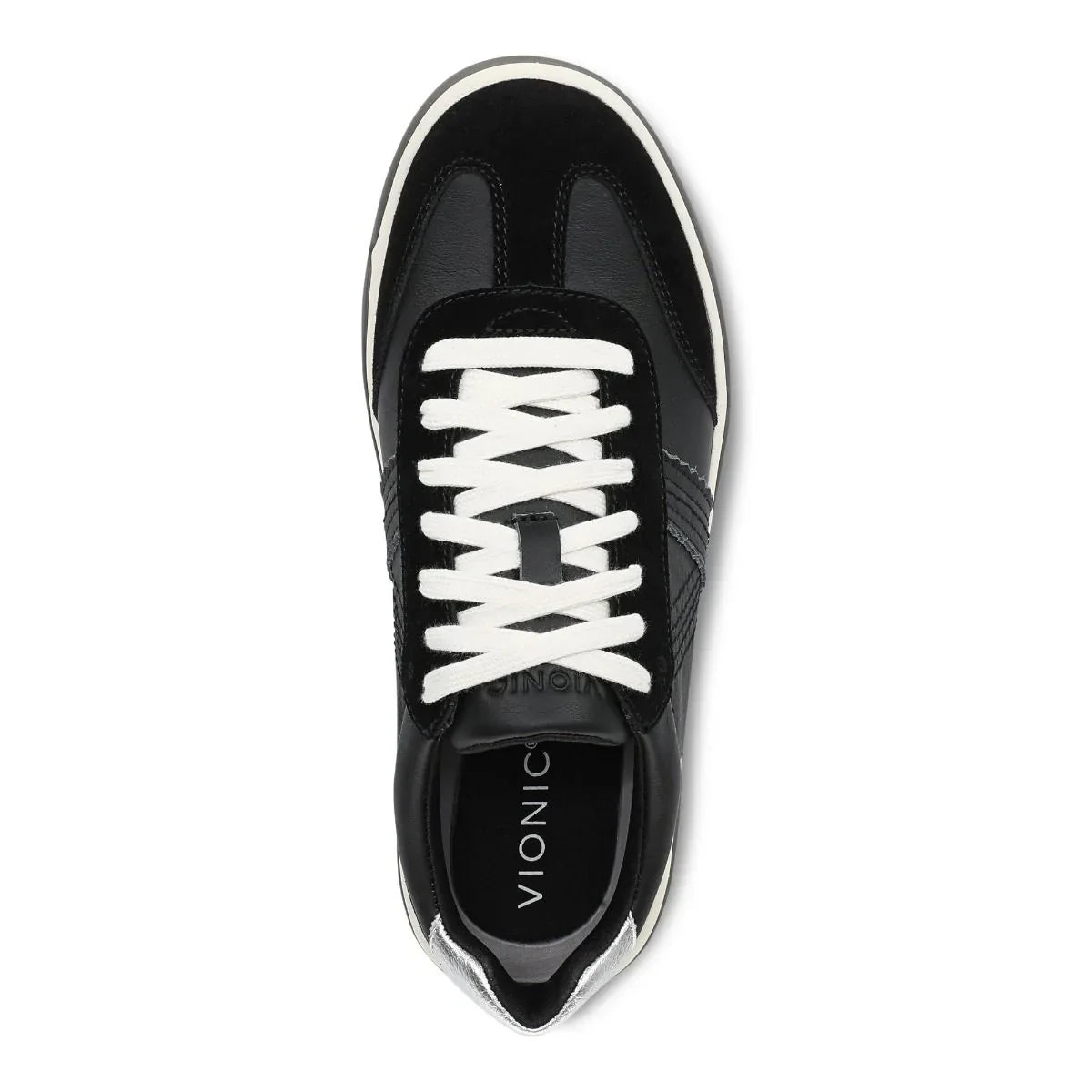 City Walk Sneaker - Image 8