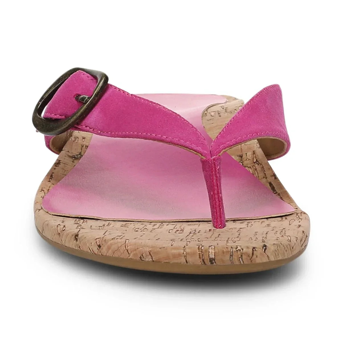 Grove Toe Post Sandal - Image 22