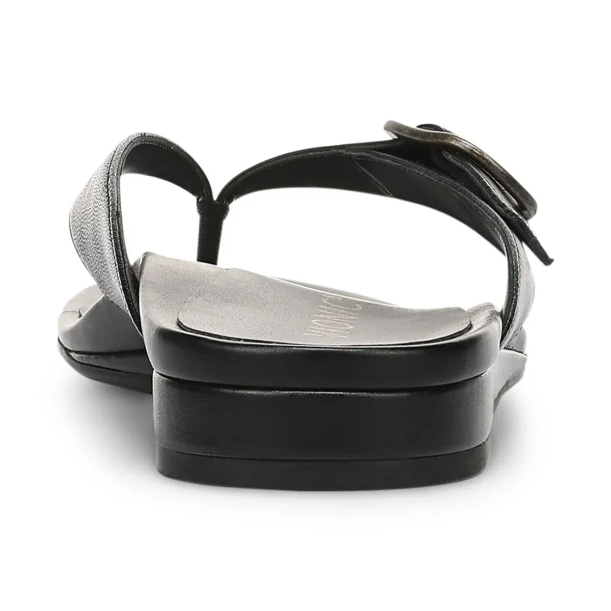 Grove Toe Post Sandal - Image 5