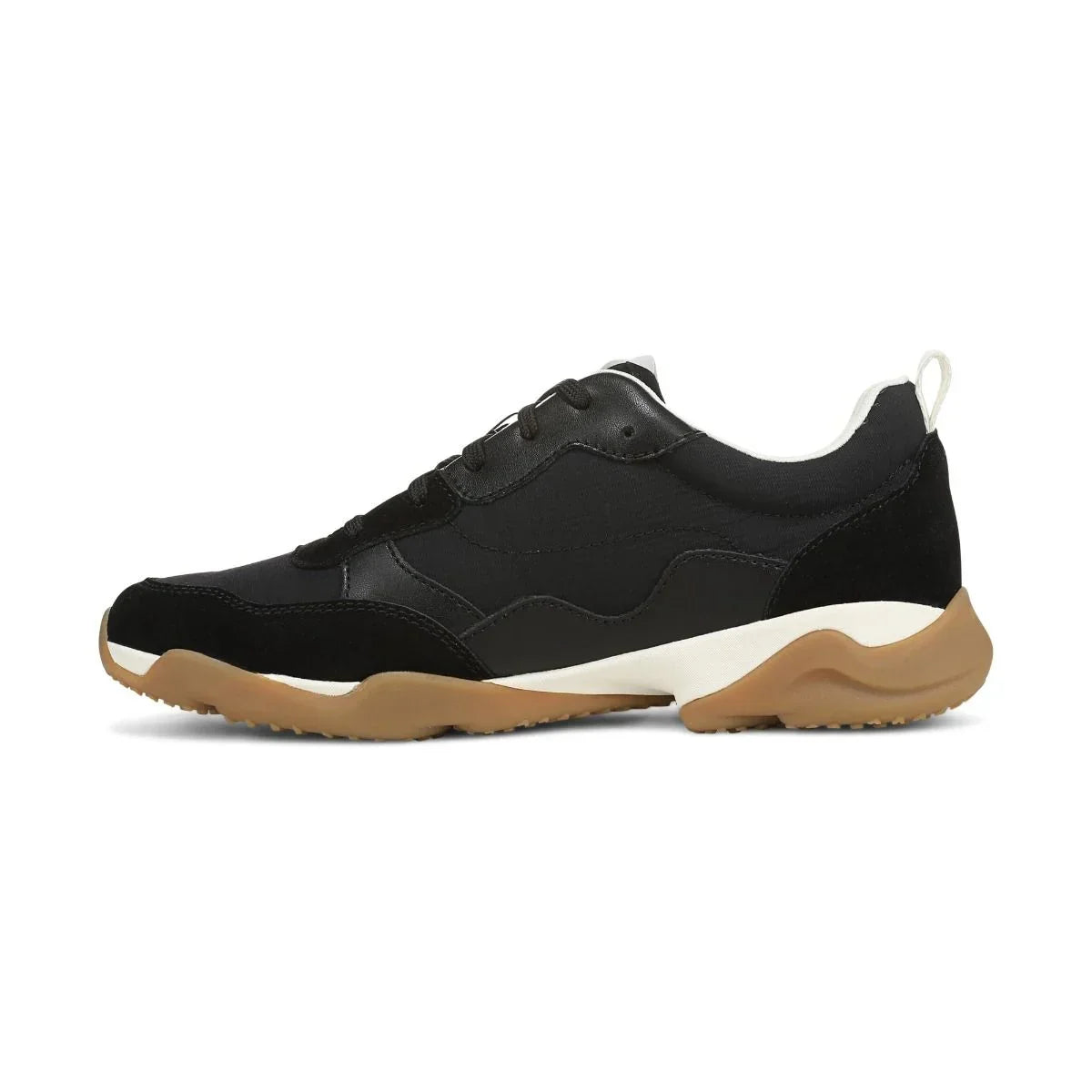 Walk Slim Glide Sneaker - Image 3