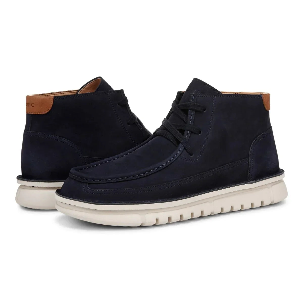 Men's Uptown Chukka Boot - Image 17