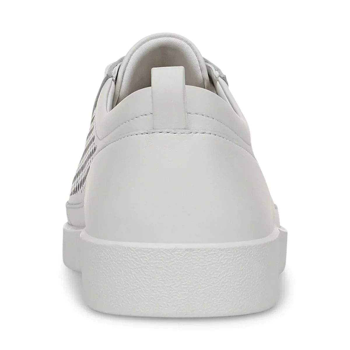 Winny Perf Sneaker - Image 24