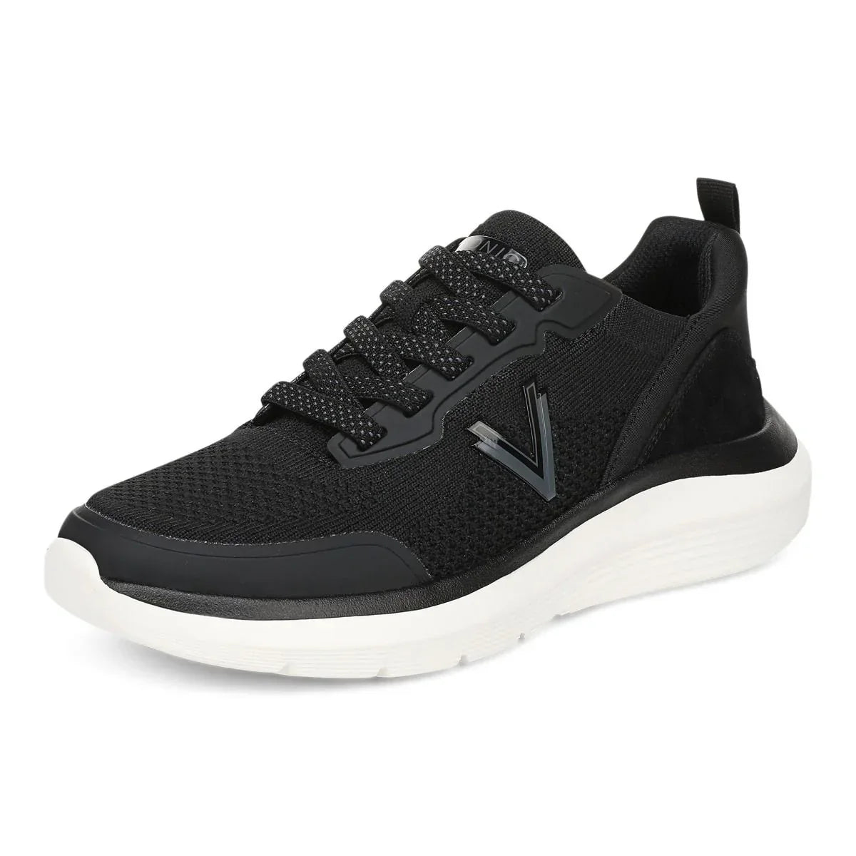 Hayward Slip On Sneaker - Image 8