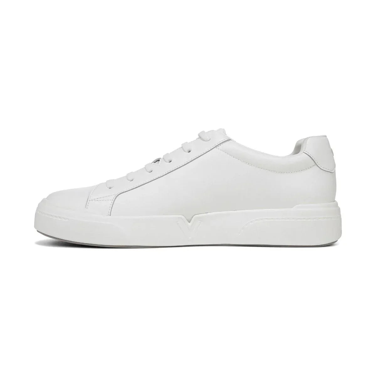 Men's Colbie Slip On Sneaker - Image 13