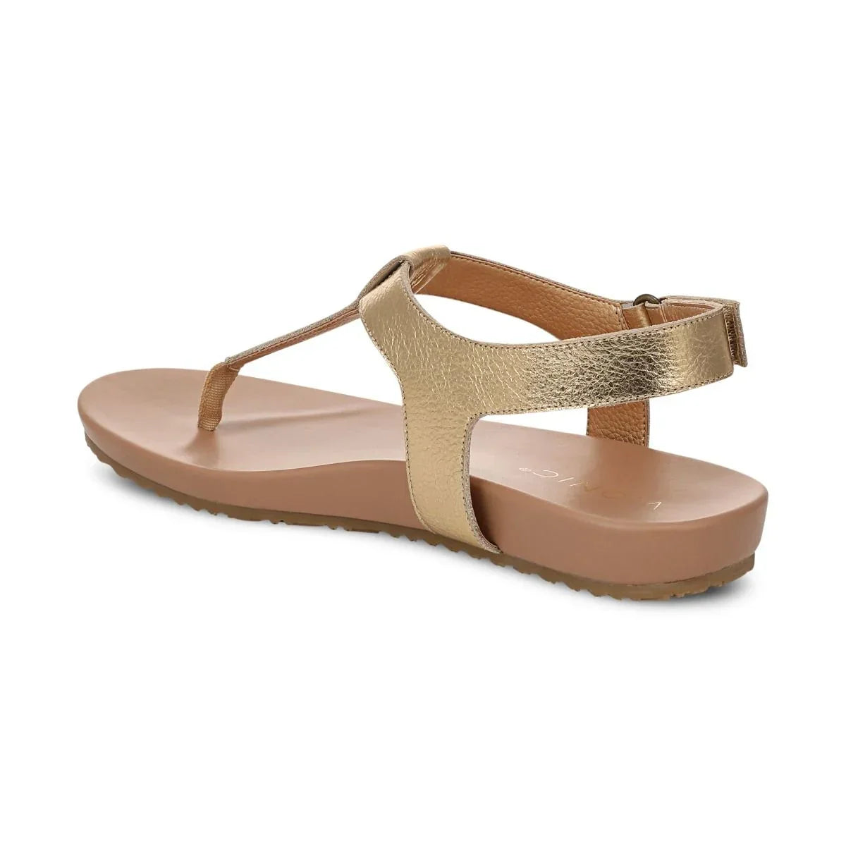 Palisades Toe Post Ankle Strap Sandal - Image 17