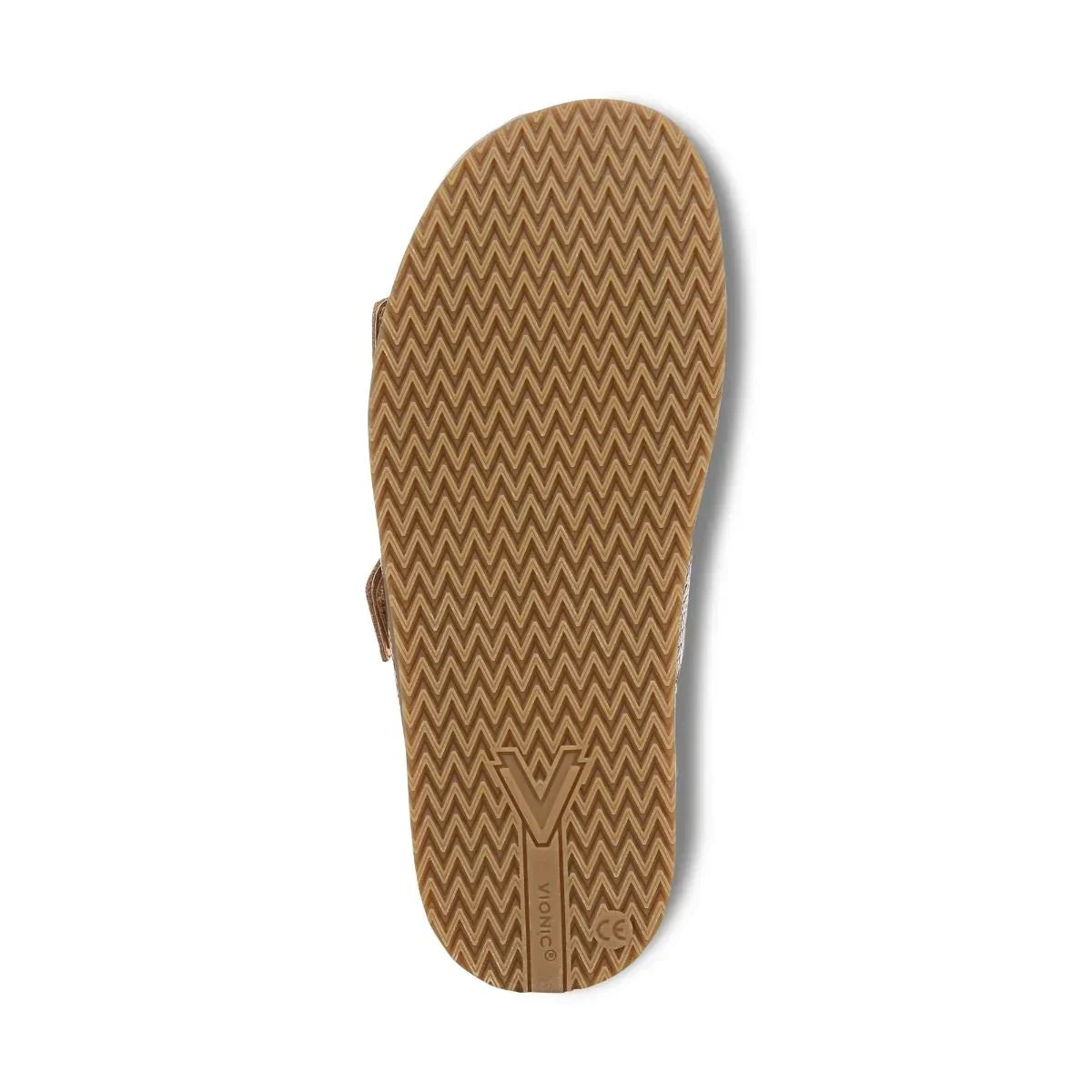 Riviera Platform Sandal - Image 10