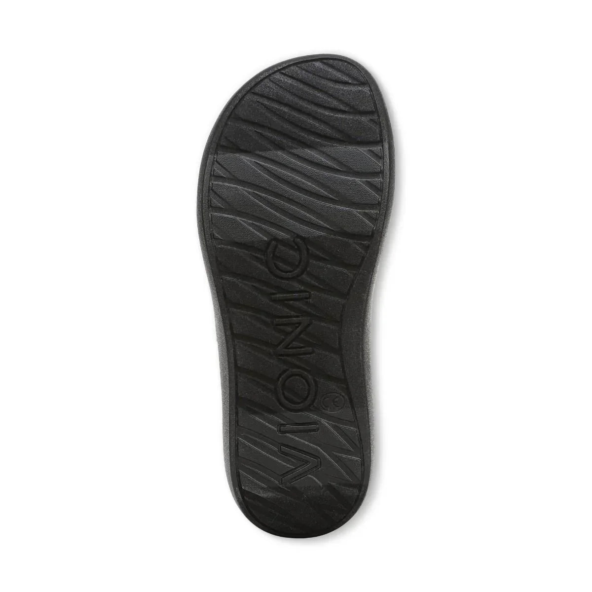 Beach Sky Platform Slingback Sandal - Image 20