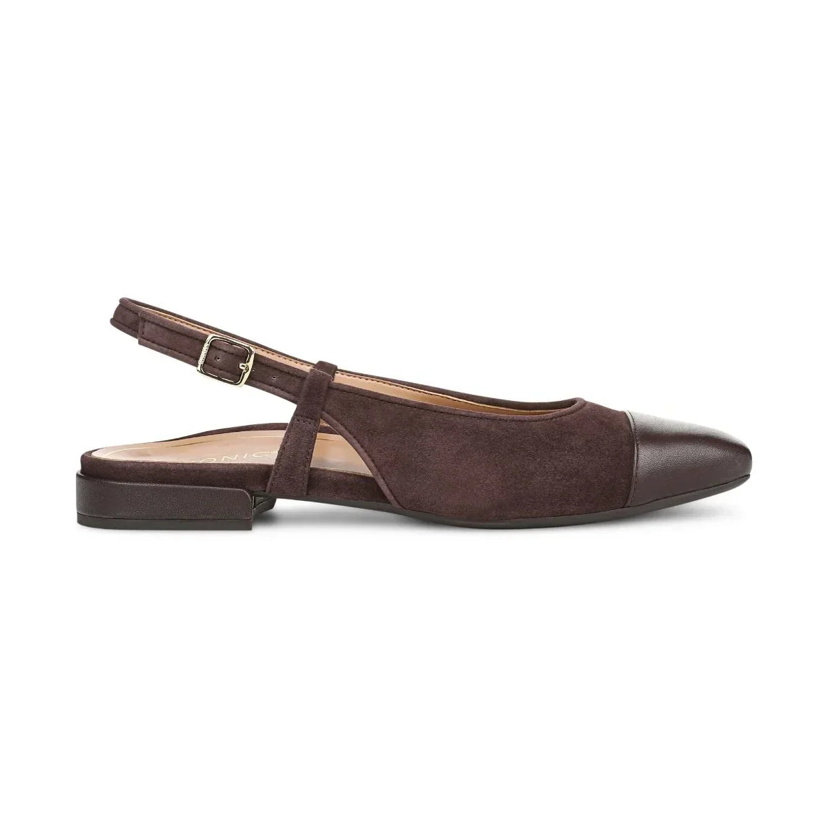 Petaluma Slingback Flat - Image 24