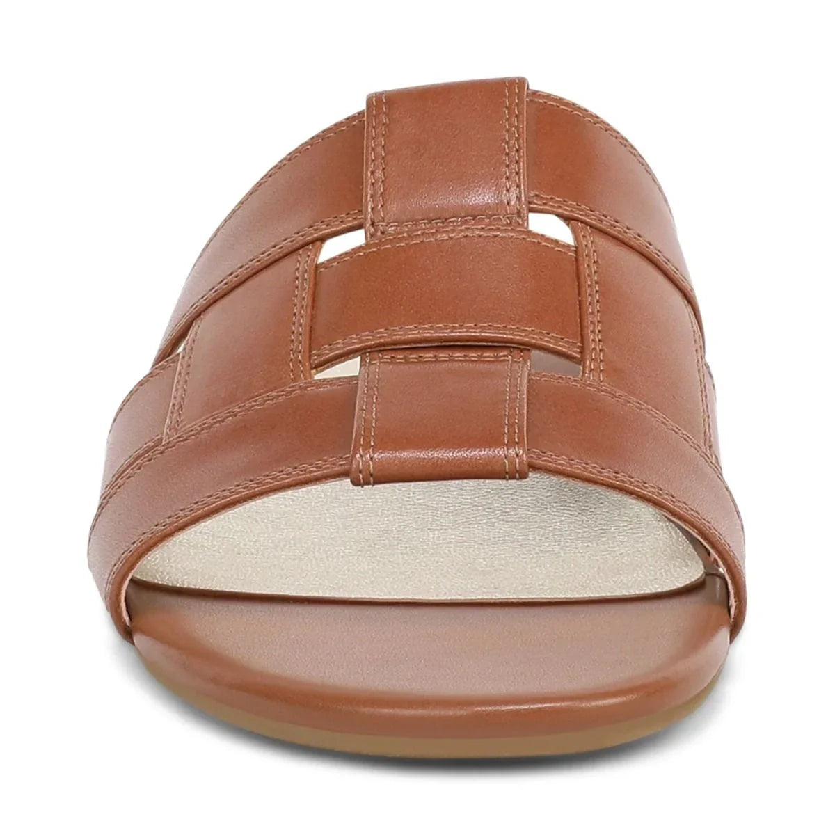 Glendora Slide Sandal - Image 12
