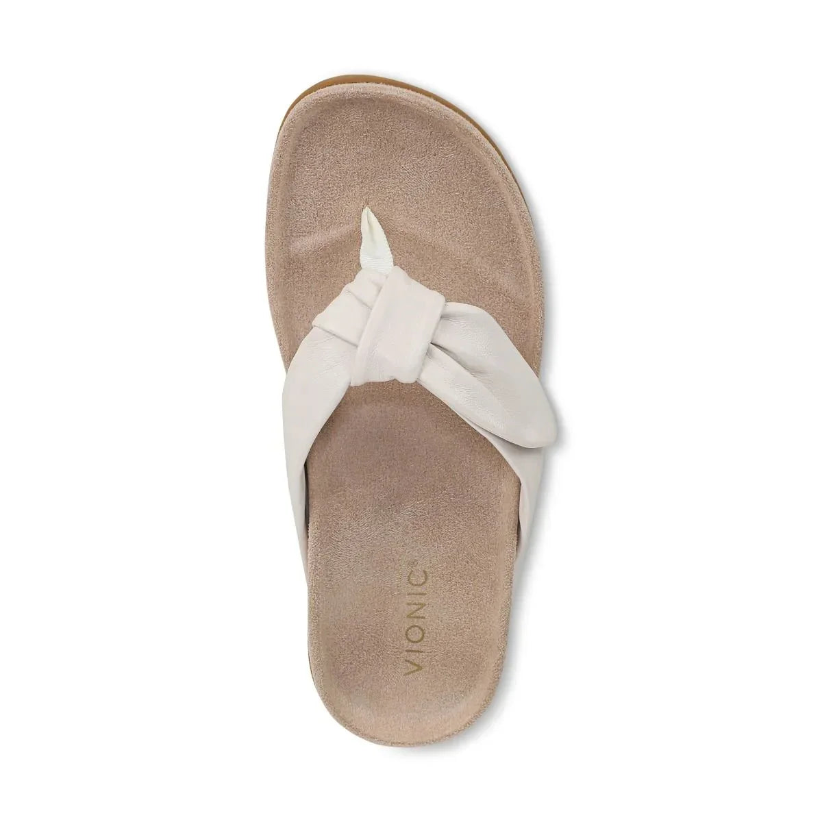 Eva Toe Post Sandal - Image 6