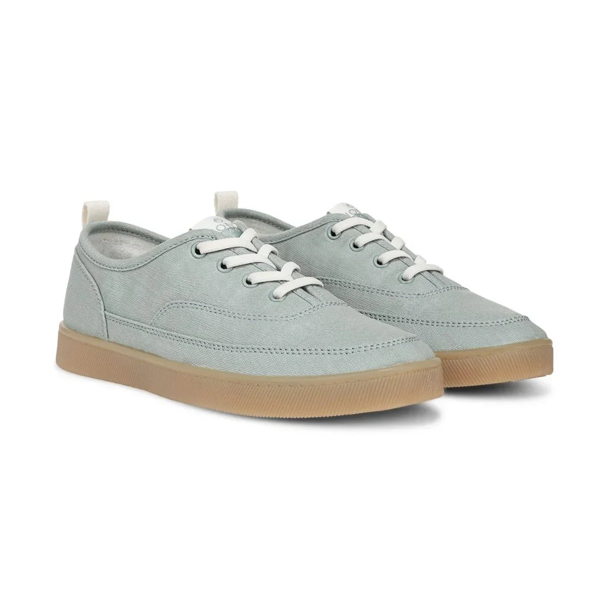 Beach Cyan Slip On Sneaker - Image 28