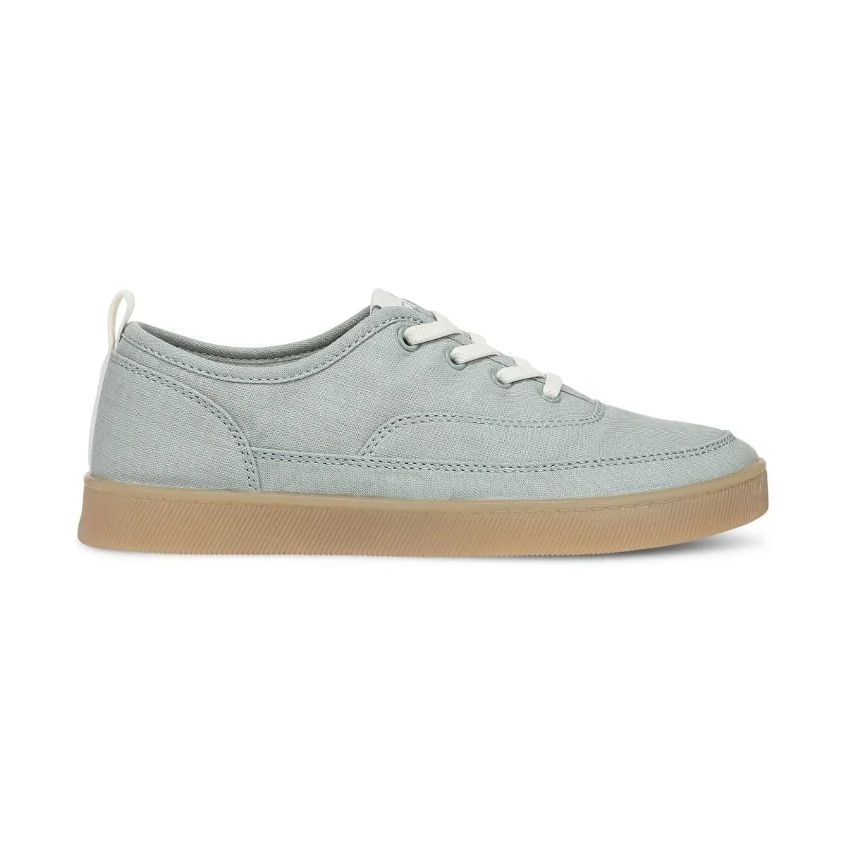 Beach Cyan Slip On Sneaker - Image 23