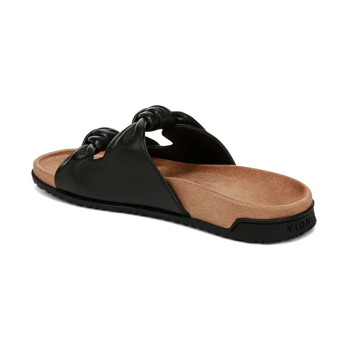 Elara Slide Sandal - Image 7