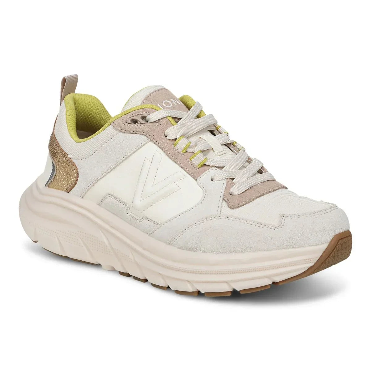 Walk Max Skyline Sneaker - Image 11
