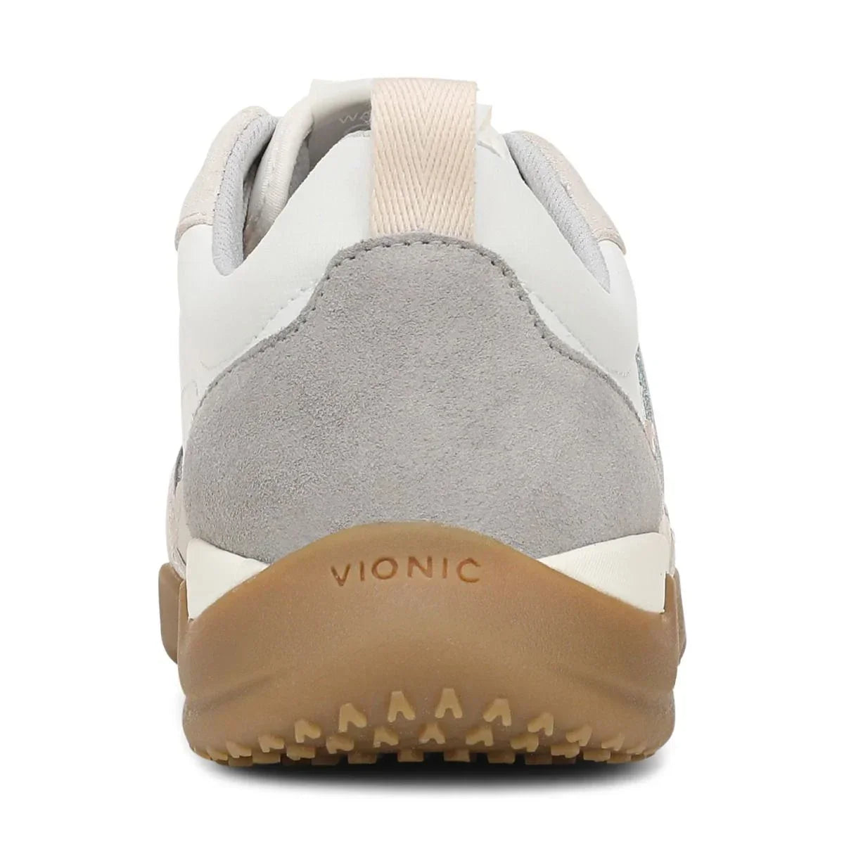 Walk Slim Glide Sneaker - Image 24