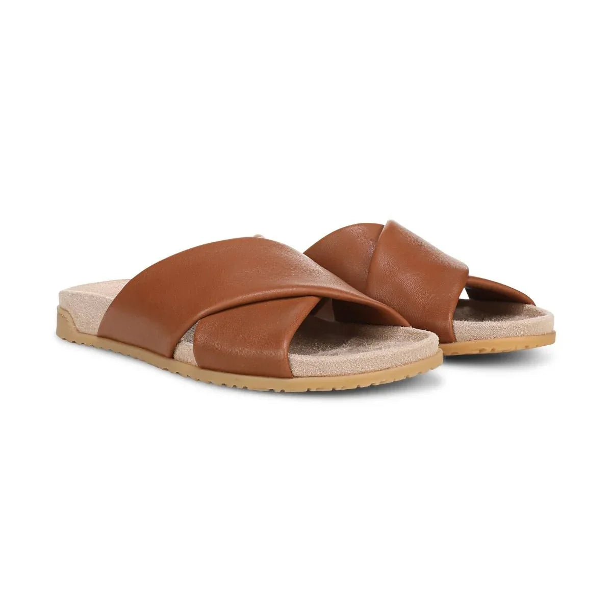 Etna Slide Sandal - Image 18