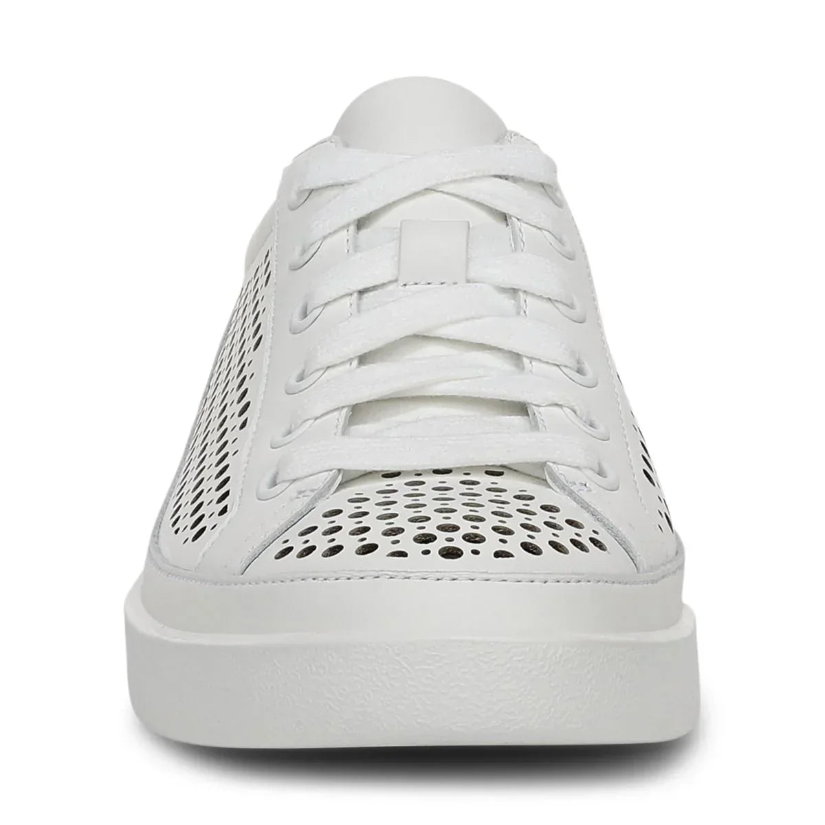 Winny Perf Sneaker - Image 21