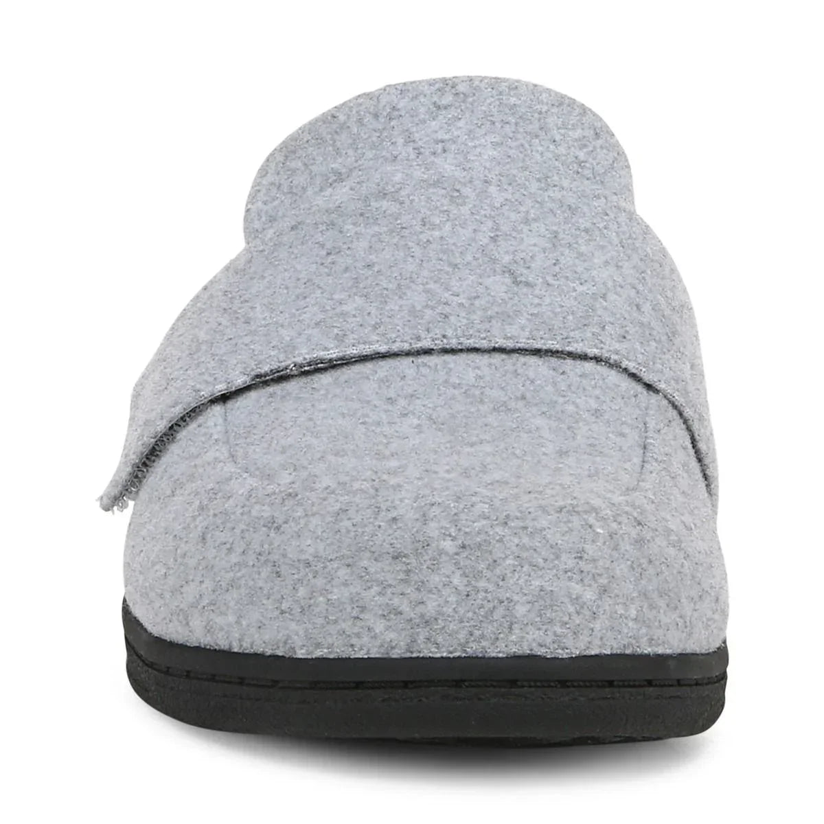 Gemma II Mule Slippers - Image 20