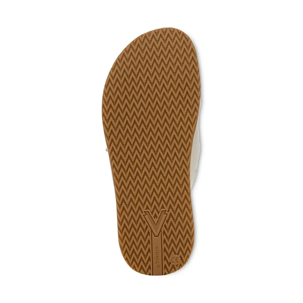 Elara Slide Sandal - Image 19