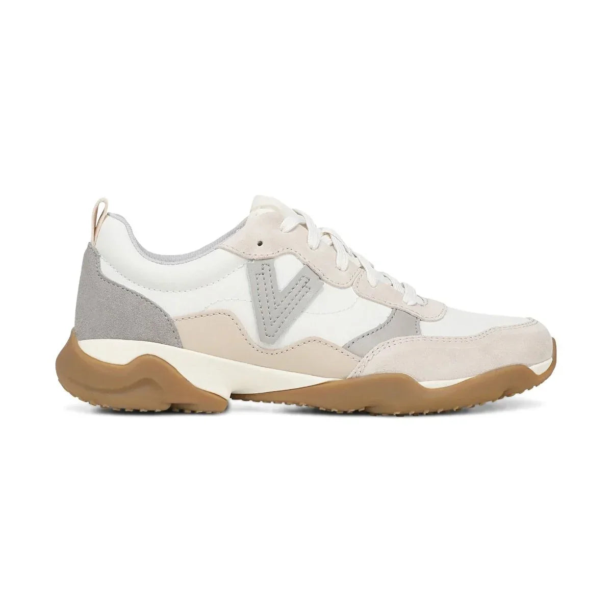 Walk Slim Glide Sneaker - Image 23