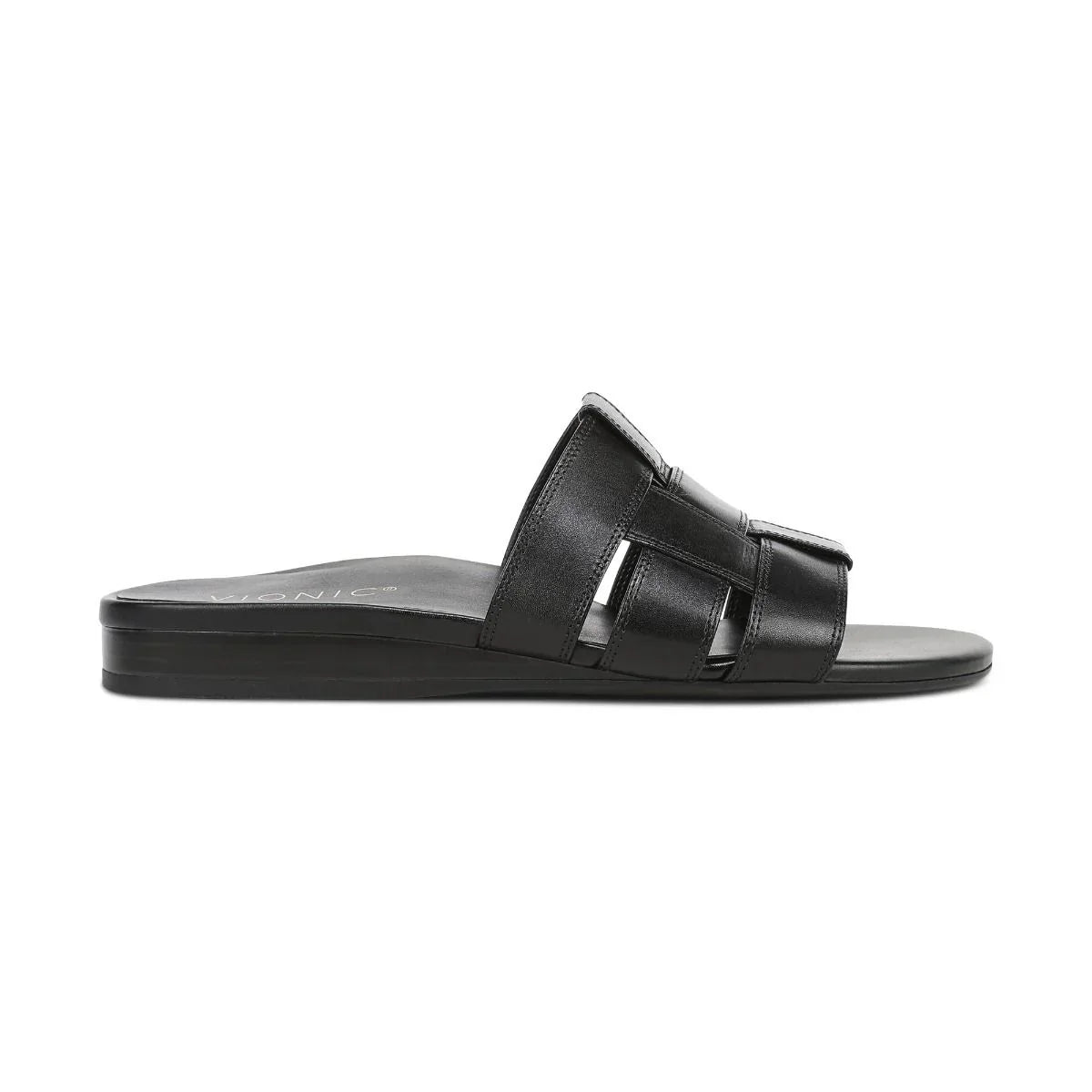Glendora Slide Sandal - Image 4